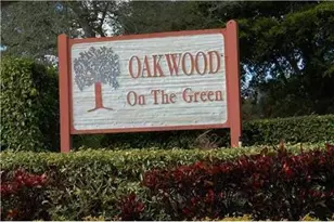 9769 Riverside Dr, Coral Springs, FL 33071 - Photo 3