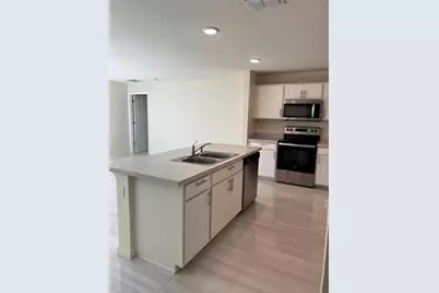 1714 SW Haylake Ave, Port Saint Lucie, FL 34953 - Photo 5