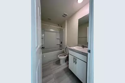 1714 SW Haylake Ave, Port Saint Lucie, FL 34953 - Photo 15