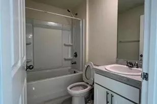 1714 SW Haylake Ave, Port Saint Lucie, FL 34953 - Photo 15