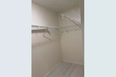 1714 SW Haylake Ave, Port Saint Lucie, FL 34953 - Photo 11