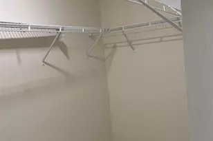 1714 SW Haylake Ave, Port Saint Lucie, FL 34953 - Photo 11