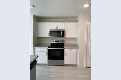 1714 SW Haylake Ave, Port Saint Lucie, FL 34953 - Photo 7