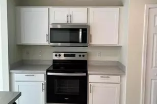 1714 SW Haylake Ave, Port Saint Lucie, FL 34953 - Photo 7