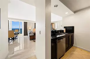 601 N Fort Lauderdale Beach Blvd, Fort Lauderdale, FL 33304 - Photo 5