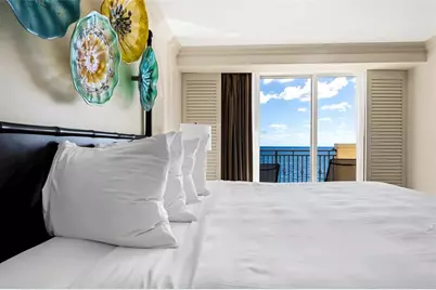 601 N Ft Lauderdale Bch Blvd, Unit #1008, Fort Lauderdale, FL 33304 - Photo 7