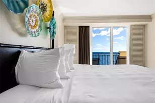 601 N Fort Lauderdale Beach Blvd, Fort Lauderdale, FL 33304 - Photo 7