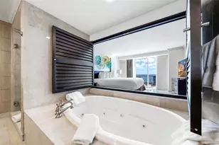 601 N Fort Lauderdale Beach Blvd, Fort Lauderdale, FL 33304 - Photo 9