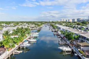 814 NE 25 Unit, Hallandale Beach, FL 33009 - Photo 17