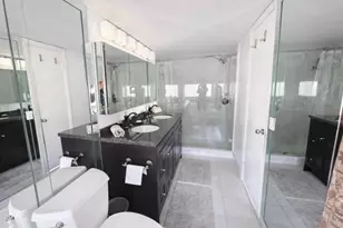 814 NE 25 Unit, Hallandale Beach, FL 33009 - Photo 13