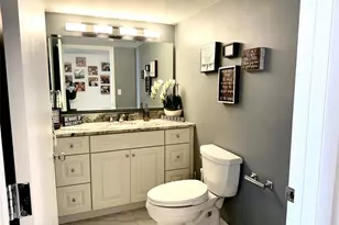 814 NE 25 Unit, Hallandale Beach, FL 33009 - Photo 11