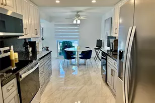 814 NE 25 Unit, Hallandale Beach, FL 33009 - Photo 7