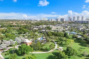 814 NE 25 Unit, Hallandale Beach, FL 33009 - Photo 19