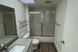 1651 SW 127th Ave, Hollywood, FL 33027 - Photo 7