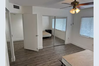 1651 SW 127th Ave, Unit #211A, Hollywood, FL 33027 - Photo 3