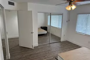 1651 SW 127th Ave, Hollywood, FL 33027 - Photo 3