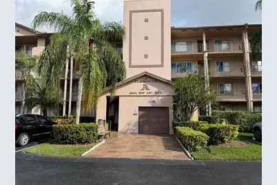 1651 SW 127th Ave, Unit #211A, Hollywood, FL 33027 - Photo 23