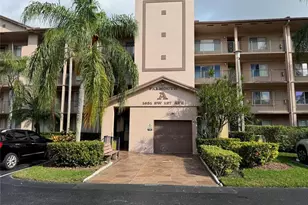 1651 SW 127th Ave, Hollywood, FL 33027 - Photo 23