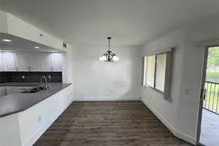 1651 SW 127th Ave, Hollywood, FL 33027 - Photo 19