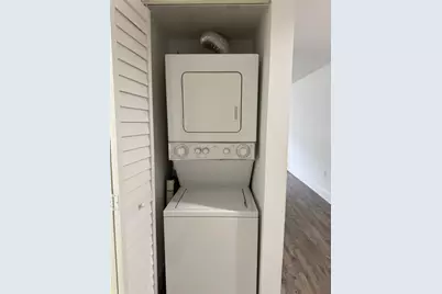 1651 SW 127th Ave, Unit #211A, Hollywood, FL 33027 - Photo 9