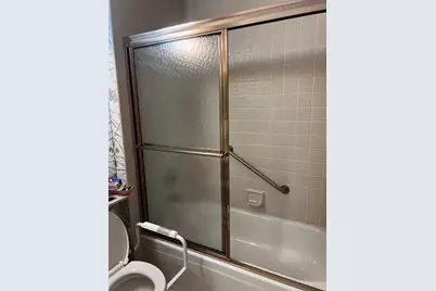 2627 N Carambola Circle, Coconut Creek, FL 33066 - Photo 3