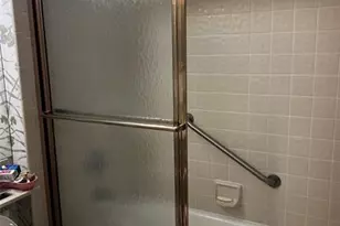 2627 N Carambola Cir N, Coconut Creek, FL 33066 - Photo 3