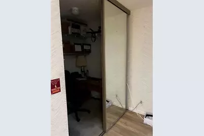 2627 N Carambola Circle, Coconut Creek, FL 33066 - Photo 5