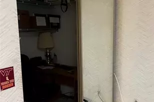 2627 N Carambola Cir N, Coconut Creek, FL 33066 - Photo 5