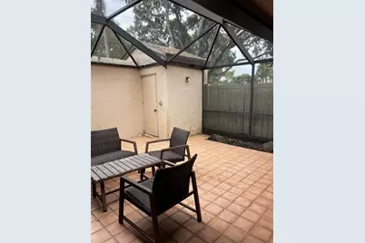 2627 N Carambola Circle, Coconut Creek, FL 33066 - Photo 7