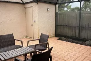 2627 N Carambola Cir N, Coconut Creek, FL 33066 - Photo 7