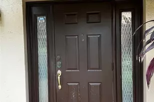 2627 N Carambola Cir N, Coconut Creek, FL 33066 - Photo 15