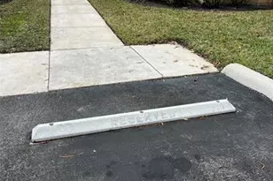 2627 N Carambola Cir N, Coconut Creek, FL 33066 - Photo 13