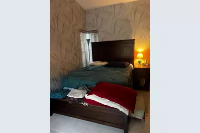 2627 N Carambola Circle, Coconut Creek, FL 33066 - Photo 9