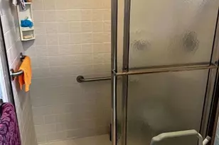 2627 N Carambola Cir N, Coconut Creek, FL 33066 - Photo 11