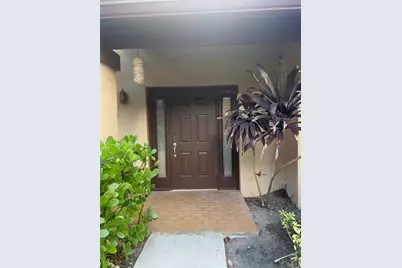 2627 N Carambola Cir N.#1713, Pompano Beach, FL 33066 - Photo 1