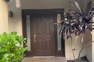 2627 N Carambola Cir N, Pompano Beach, FL 33066 - Photo 1