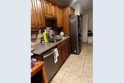 2627 N Carambola Circle, Coconut Creek, FL 33066 - Photo 1