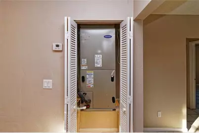 3891 NW 78th Ave, Davie, FL 33024 - Photo 25