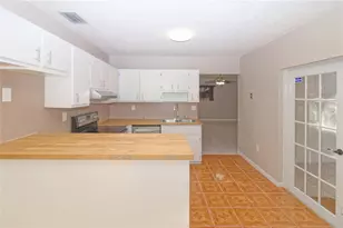 3891 NW 78th Ave, Davie, FL 33024 - Photo 19