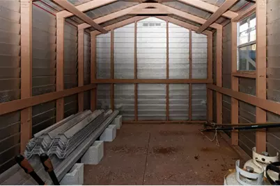 3891 NW 78th Ave, Davie, FL 33024 - Photo 29