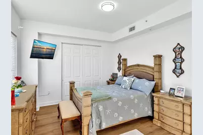 1801  Coral Heights Blvd, Fort Lauderdale, FL 33308 - Photo 31