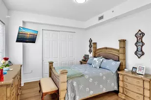 1801 Coral Heights Blvd, Fort Lauderdale, FL 33308 - Photo 31