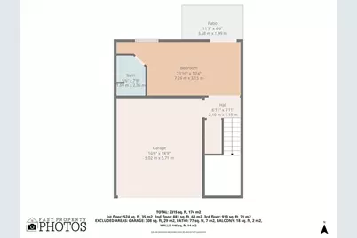 1801  Coral Heights Blvd, Fort Lauderdale, FL 33308 - Photo 45