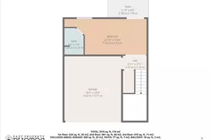 1801 Coral Heights Blvd, Fort Lauderdale, FL 33308 - Photo 45