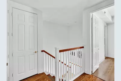 1801  Coral Heights Blvd, Fort Lauderdale, FL 33308 - Photo 25