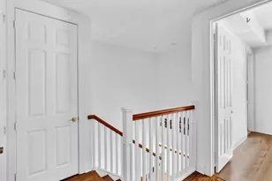 1801 Coral Heights Blvd, Fort Lauderdale, FL 33308 - Photo 25