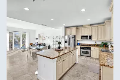 1801  Coral Heights Blvd, Fort Lauderdale, FL 33308 - Photo 15