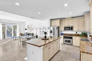 1801 Coral Heights Blvd, Fort Lauderdale, FL 33308 - Photo 15