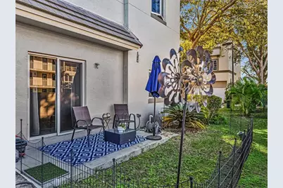 1801  Coral Heights Blvd, Fort Lauderdale, FL 33308 - Photo 5