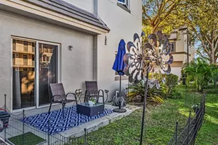 1801 Coral Heights Blvd, Fort Lauderdale, FL 33308 - Photo 5